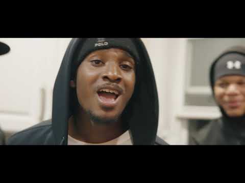 Ea Youngin - Believe In Me (Director @majormotionn)