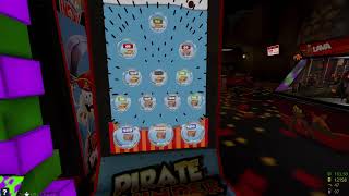 thecoingame 初見プレイ