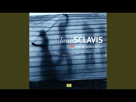 download lagu mp3 mp4 Louis Sclavis Dans La Nuit, download mp3 Louis Sclavis Dans La Nuit free downloadn, video klip Louis Sclavis Dans La Nuit