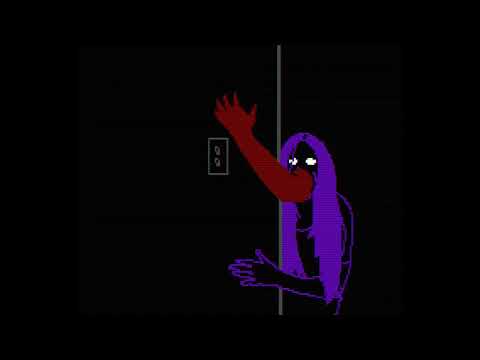 FAITH: Chapter 3 Secret Cutscenes