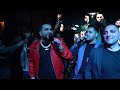 Tzanca Uraganu Fac Deranj Surubu Live HanulDrumetuluiRomania