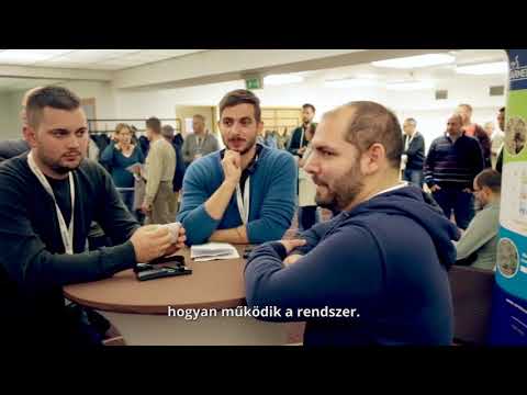 Talajegészség Konferencia 2017 - Rövid összefoglaló