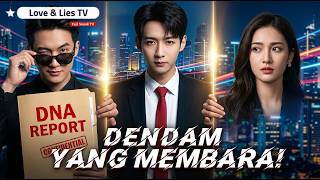 Download lagu His ex-fiancée is pregnant with the enemy's child! Jefri is released from prison and turns the ta... mp3
