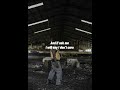 Llona CAN T BREATHE Lyrics Video