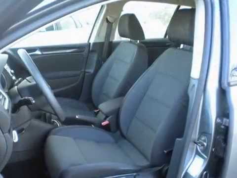 Volkswagen Golf 1.6 TDI DPF 5p. BlueMotion - Auto Mattina - Barrafranca (EN)