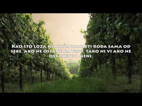 5. Uskrsna nedjelja.mov