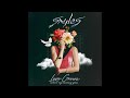 SMYLES Love Grows Where My Rosemary Goes Official Audio
