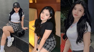 Download lagu Tiktok Hot Pemersatu Bangsa sbhdee_ Bikin Gagal Fokus || Goyang Hot Tiktok mp3 Download lagu Tiktok Hot Pemersatu Bangsa sbhdee_ Bikin Gagal Fokus || Goyang Hot Tiktok mp3