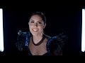 Pégate Amuna Video Oficial