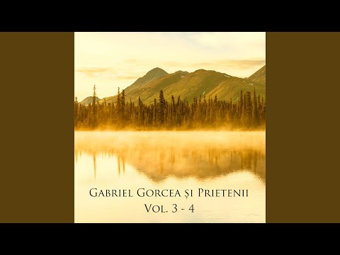 O zi Isus a pregătit