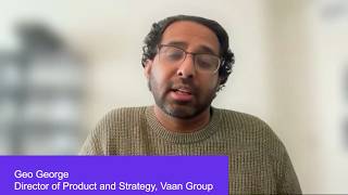Allyant + Vaan Group | Why Engage an Accessibility Partner
