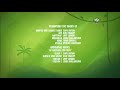Getvid