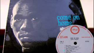 JACKIE EDWARDS   I DON'T KNOW