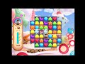 Cookie Jam Blast Level 7 NO BOOSTERS WALKTHROUGH