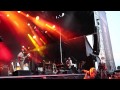 The Shouting Matches "Avery Hill" 