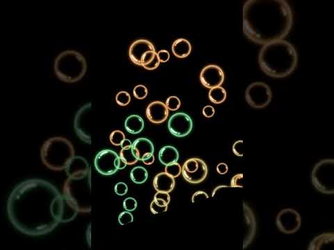 Just some doodling part 2! Made agin by Joy Doodle - YouTube