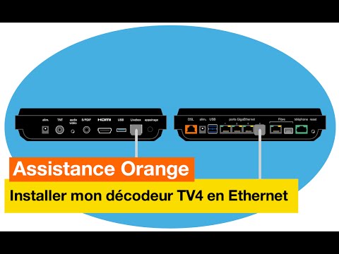 download lagu mp3 mp4 Assistance Orange Tv, download lagu Assistance Orange Tv gratis, unduh video klip Assistance Orange Tv