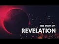 The Book Of Revelation ESV Dramatized Audio Bible (FULL)