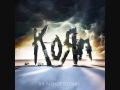 KoRn Chaos Lives In Everything Lyrics NEW ALBUM ...