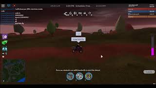 caillou theme song remix roblox id caillou theme song remix roblox id