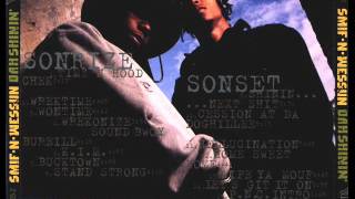 #12. Smif-N-Wessun - Home sweet home (Dah Shinin') HQ