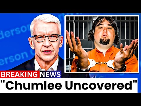 What Happened to Chumlee After Pawn Stars Fame