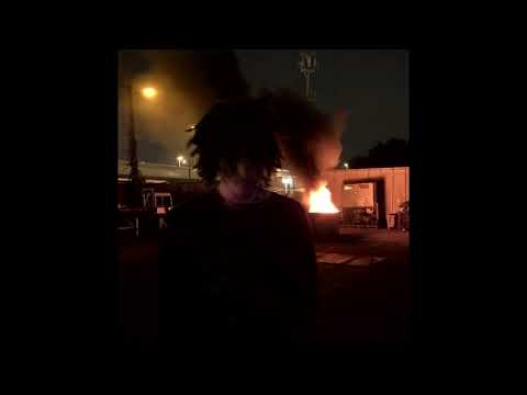 (sold) post punk x eyedress x ekkstacy type beat 'love language' (@prod.davidgvr)