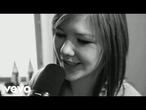 Debbi - Touch The Sun (Acoustic Video)