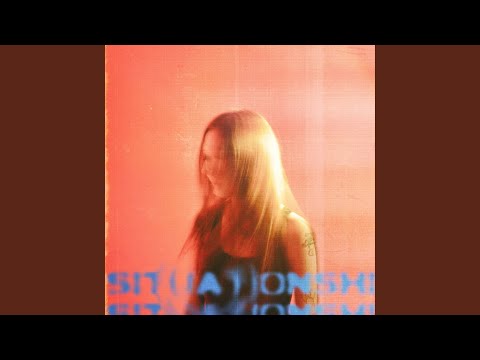 Ain for fun (feat. 우원재)