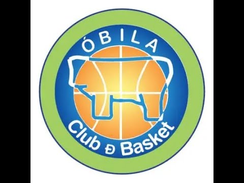 HOTEL 4POSTES - ÁVILA AUTÉNTICA - EL BULEVAR  VS  UNIVERSIDAD DEUSTO LOIOLA INDAUTXU