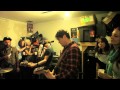 Les Dales Hawerchuk - Rhum & Coke 