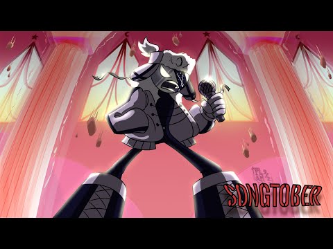 Songtober - Zavodila