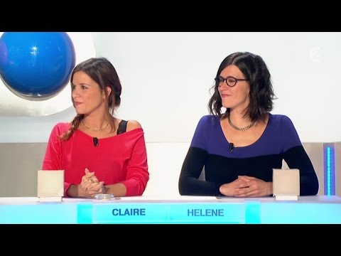 Motus du 02/11/15 - Intégrale