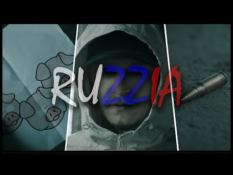 OctaBattle | Ruzzia vs. SEEKERZ | [4tel-Finale 4/4]