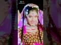 Tujhe Na Dekhoon To Chain ️ Queen Divya Bharti Kamal Sadanah Alka Kumar Sanu 90severgreen