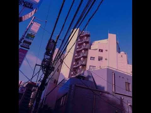 [FREE] népal x sheldon x 75e session type beat "Laisse Rouler"