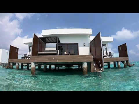 Videos del Riu Atoll 5★ en Dhaalu Atoll, MaldivasVer MásVerPrecios17CerrarConsulta por Whatsapp 🇦🇷BookingTripadvisorExpediaAgodaTravelocityOrbitzTripSkyscannerDespegarKayakHotelesDestiniaTrivagoTurismocityLastminuteTuiWotif