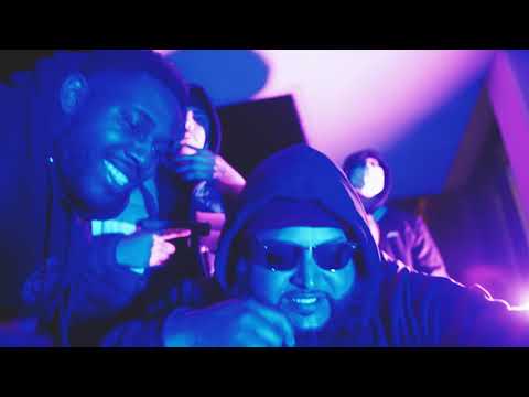 Jay Quinn - PSA Pt. 2