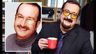 Steve Wright in the Afternoon 24 January 2018