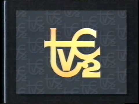 CORTINILLA SEGUNDA CADENA 1989