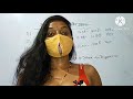 Lecture 3 Madhu Singh History Class Madhu Singh Class Madhu Singh Viralteacher Trending