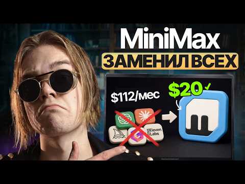 Превью видео на YouTube — нажмите, чтобы воспроизвести