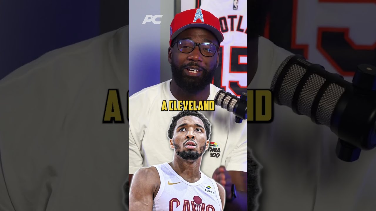 Is This One the WORST Contract in the NBA? 👀