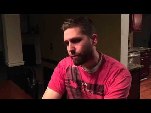 I'm learning Esperanto | Mia edzino pensas ke mi estas bizara!