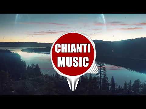 1 HOUR | DJVI - Lonely Diva [Chianti Free Music]