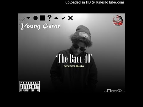 Young Gstar - Payday (Prod. by mjNichols)