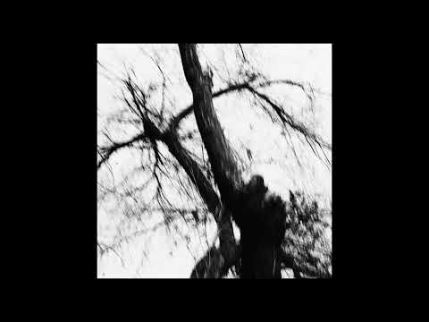 Ort.z - Kush [FIGN49]