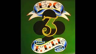 H2O - One Life One Chance 4K HD