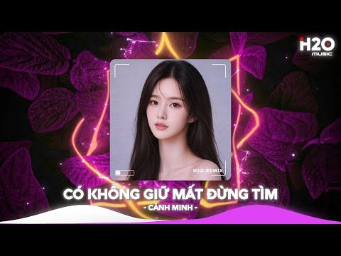 NHẠC REMIX TIKTOK TRIỆU VIEW - BXH Nhạc Trẻ Remix Hay Nhất Hiện Nay🎼Top 20 Nhạc TikTok Hay 2026