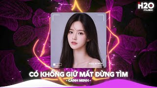 Download lagu NHẠC REMIX TIKTOK TRIỆU VIEW - BXH Nhạc Trẻ Remix Hay Nhất Hiện Nay🎼Top 20 Nhạc TikTok Hay 2026 mp3